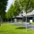 Edgewater Commercial Tree Services by Evening Shade Tree Surgeons LLC