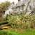 Edgewater Emergency Tree Removal by Evening Shade Tree Surgeons LLC