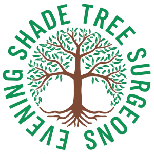 Evening Shade Tree Surgeons LLC
